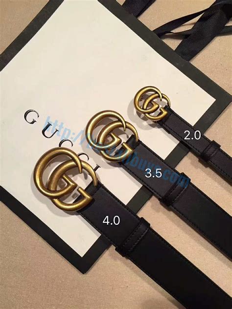 gucci alibaba|alibaba gucci belt.